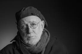 Masterclass with Albert Watson — Blind Magazine