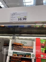 May 01, 2020 · choose a hearty sauce: Sensible Noodles Costco Mongolian Beef Ramen Noodles Gigi Sensitif