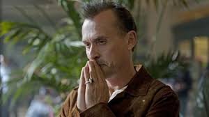 Cult: Season 1, Episode 12