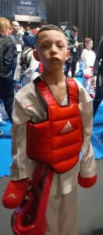 Les Decizois se distinguent à Marseille