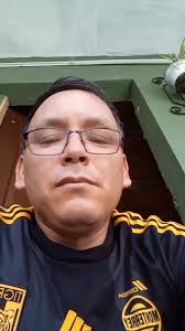 Gabriel Morales (@gabrielmoenri)