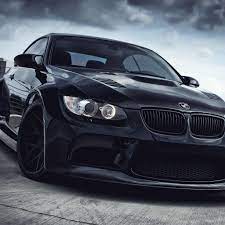 Bmw Hd Wallpapers Super Car Racing Bmw Bmw M3