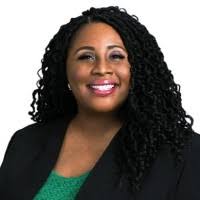 Cynthia Uduebor Washington