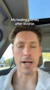 My healing journey after divorce. , Year by year it becomes less and less  of a daunting subject for me. , These are just some of the practical things  I’ve implemented into my life to get me to the ...