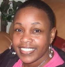 McKeesport and Mon-Yough Obituaries