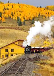 360 Trains For Donnie Ideas Train Old Trains Train Tracks