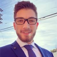 200+ "Ka'ai" profiles