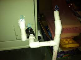 I live on the texas gulf coast and have this same problem. Air Handler Condensation Draining Problem Home Improvement Stack Exchange