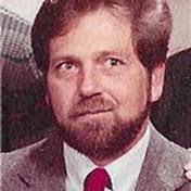 Search William Stoneking Obituaries and Funeral Services