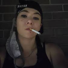 Danielle Foret's Instagram, Twitter & Facebook