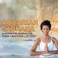 ???? Aquarian Sadhana: A Morning Kundalini Yoga Pr... event in Santa Barbara, CA