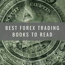 11 Best Forex Trading Books You Must Read Millionaire Mob Forex Books Forex Trading Trading Quotes