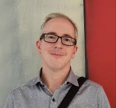 About — CHI24: HCI History and the Trajectory to Generative AI