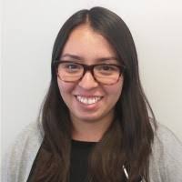 40+ perfiles de «Ivone Rodríguez»