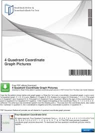 We did not find results for: 4 Quadrant Coordinate Graph Pictures Pdf Free Download