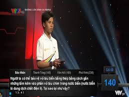 People in general, living together in communities đáp án câu 5 10987654321end io cs t ye 10/19/2015 đường lên đỉnh olympia 20. Ä'áº¡o Diá»…n Ä'Æ°á»ng Len Ä'á»‰nh Olympia Len Tiáº¿ng Vá» Sai Sot Tinh Ä'iá»ƒm Vnexpress