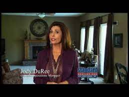 Welcome to standard heating and air conditioning located in omaha, ne. Standard Heating And Air Commercial Fall 2012 Youtube