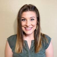 Katelyn Crouch's Instagram, Twitter & Facebook