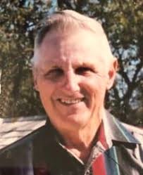 Alvin Donald "Don" Gaston Obituary (1932