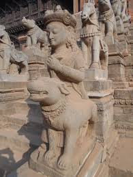 Lejonvakterna Picture Of Pujari Math Bhaktapur Tripadvisor Welcome to the rome temple. tripadvisor