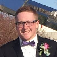 Jeremiah Easterbrook