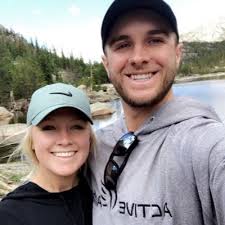 Molly Buchanan (@mollyandrea8)