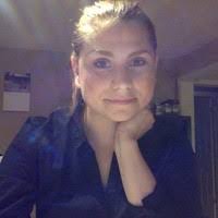 20+ "Anne Forget" profiles