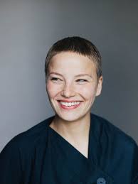 Devrim Lingnau Islamoğlu﻿