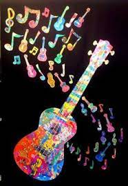 Wall decoration ideas and a few tips : 410 Music Ideas In 2021 Ukulele Ukelele Ukulele Music