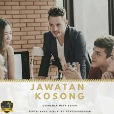Warganegara malaysia yang berkelayakan digalakkan memohon jawatan. Jawatan Kosong Coway Home Furniture Others On Carousell