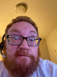 Maybe this has already been done before I joined the group, but always  wanted to know where people stood...? Option 1 sounds best if you imagine  Vincent Price saying it.