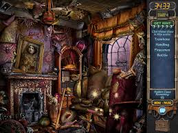 Ravenhearst unlocked, a hidden object game developed by eipix entertainment. Mystery Case Files Ravenhearst Big Fish Games Free Download Borrow And Streaming Internet Archive