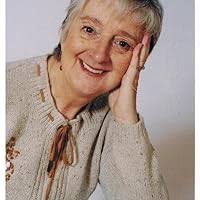 Bedsit Three: A Gripping Tale of Murder and Love by Sally Jenkins