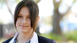 JESC 2015: Australia's Bella Paige with 'My Girls' (Wiwi Jury Review)