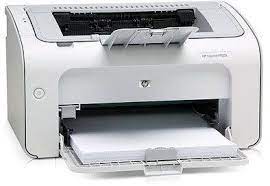 Maybe you would like to learn more about one of these? Ù‡Ø§Ø¬Ø³ Ø³Ø±Ø·Ø§Ù† Ø®Ù„Ø§ÙŠØ§ Ø§Ù„Ø·Ø§Ù‚Ø© Ø·Ø§Ø¨Ø¹Ø© Hp 1005 Ù„Ù„Ø¨ÙŠØ¹ Porkafellas Com