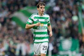 The 6 names that question the concept of Celtic having sufficient strength  to cope with Champions League – Hugh Keevins - Hugh Keevins - Daily Record