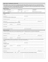 Public health plfpassenger locator form. Public Health Passenger Locator Form Uk Pdf Fill Online Printable Fillable Blank Pdffiller