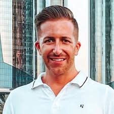 andritz #wasserkraft #erneuerbare_energie #joinourteam #jobs