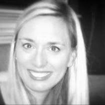 Adam Bethke Email & Phone Number