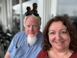 Gina Benson (@ginabenson_) • Instagram photos and videos