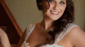 Single Category View