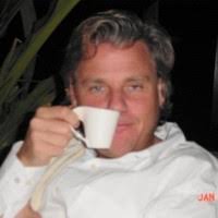 Mitchell Maxwell Email & Phone Number