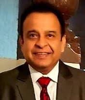 Peace and Conflict Prevention/Resolution Month