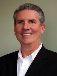 Don Long accepts Sumner Schools job