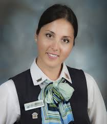 Provost Applauds Summer Graduates