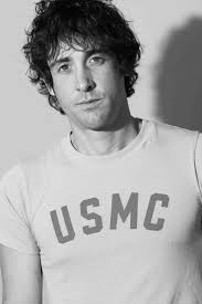 How'dy! (Short 2020)