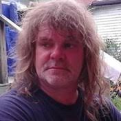 Poore Family Obituaries