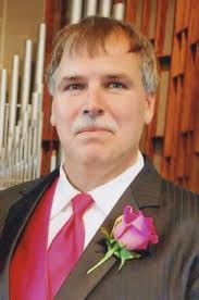 Richard Louis Crock Obituary November 10, 2011