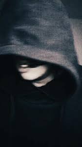 #doppelgänger #foryou #parati