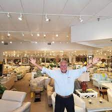 Matter brothers furniture, located in tarpon springs, florida, is at us highway 19 north 40528. Furniture Outlet By Matter Brothers Home Facebook